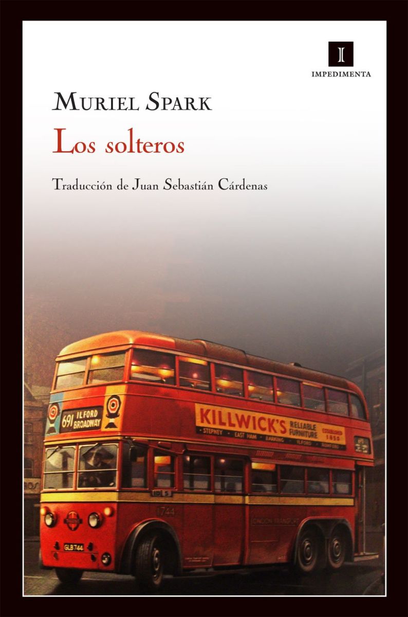 LOS SOLTEROS1