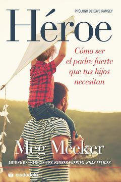 HEROE 1 HEROE 1