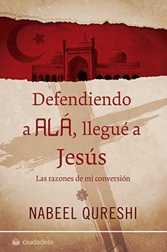 DEFENDIENDO A ALA, LLEGUE A JESUS1