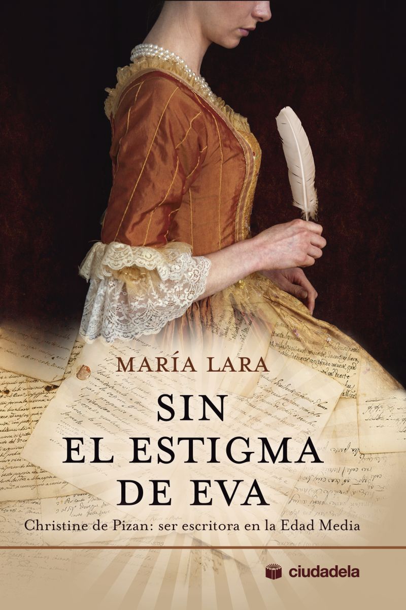 SIN EL ESTIGMA DE EVA1