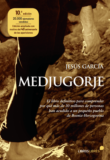MEDJUGORJE1