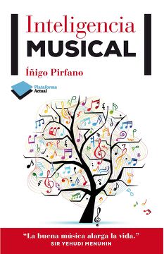 INTELIGENCIA MUSICAL1