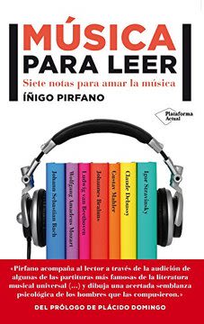 MUSICA PARA LEER1
