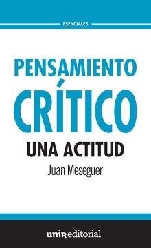 PENSAMIENTO CRITICO1