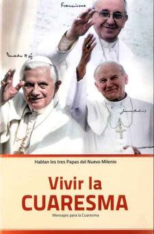 VIVIR LA CUARESMA1