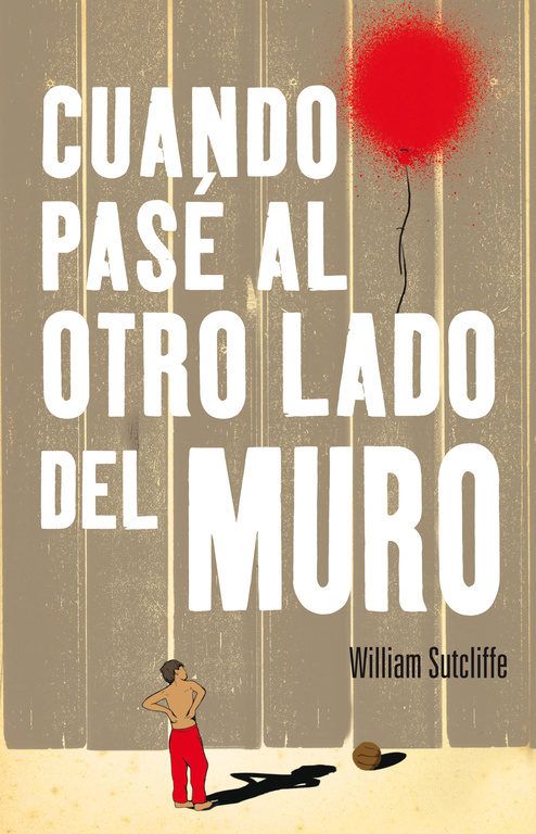 CUANDO PASE AL OTRO LADO DEL MURO1