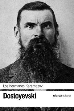 LOS HERMANOS KARAMAZOV1