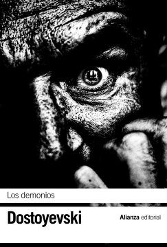 LOS DEMONIOS1