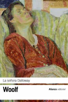 LA SEÑORA DALLOWAY1