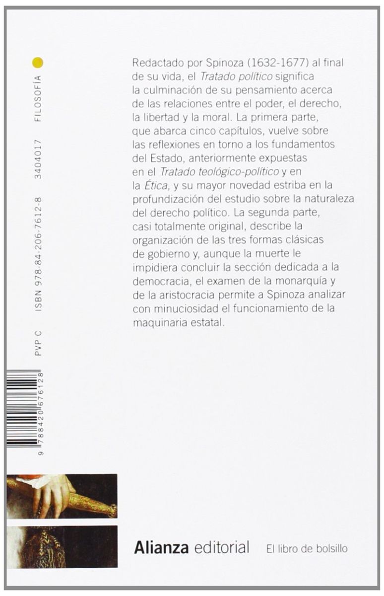 TRATADO POLITCO2