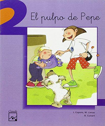 EL PULPO DE PEPE1