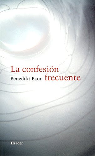 LA CONFESION FRECUENTE1