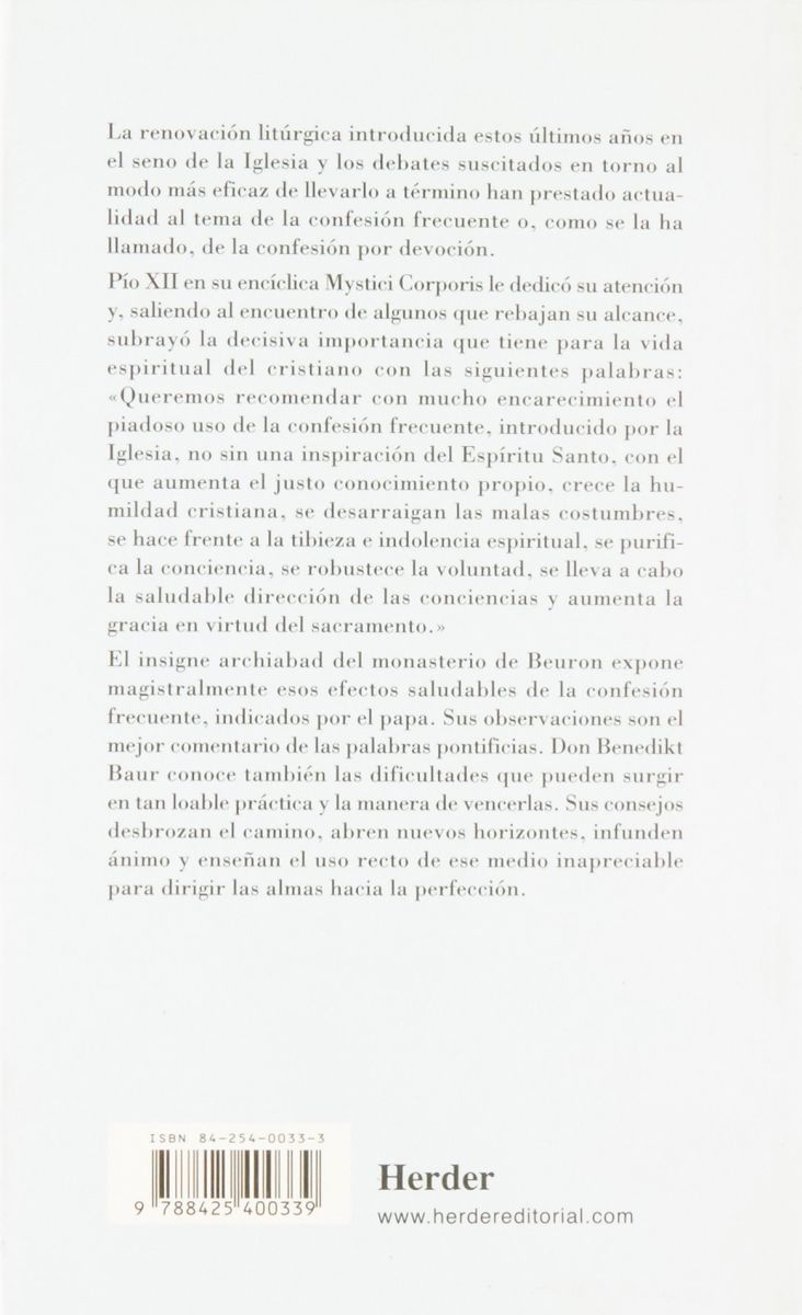 LA CONFESION FRECUENTE2