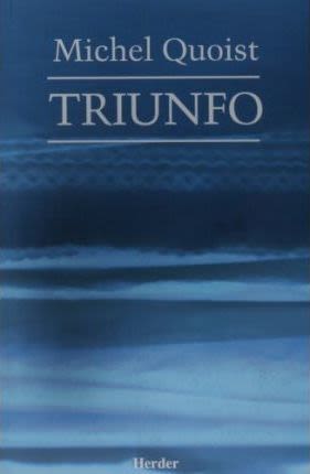 TRIUNFO1