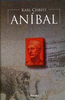 ANIBAL, KARL CHRIST, 0, HERDER EDITORIAL SL1