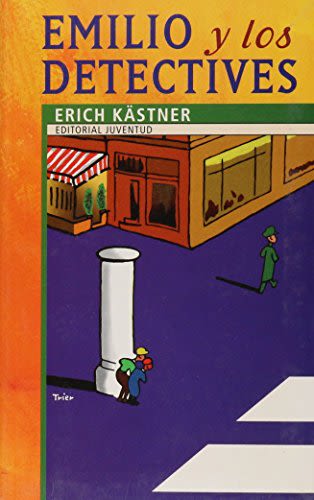 EMILIO Y LOS DETECTIVES1