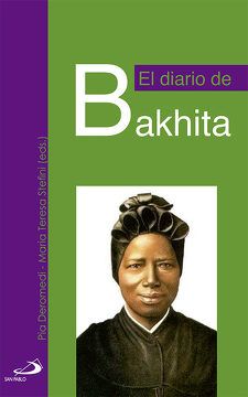 EL DIARIO DE BAKHITA1