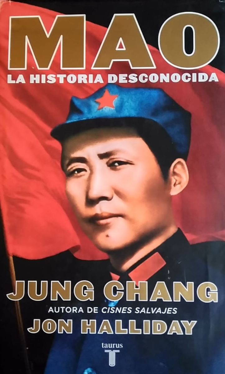 MAO1