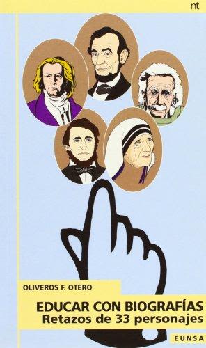 EDUCAR CON BIOGRAFIAS1