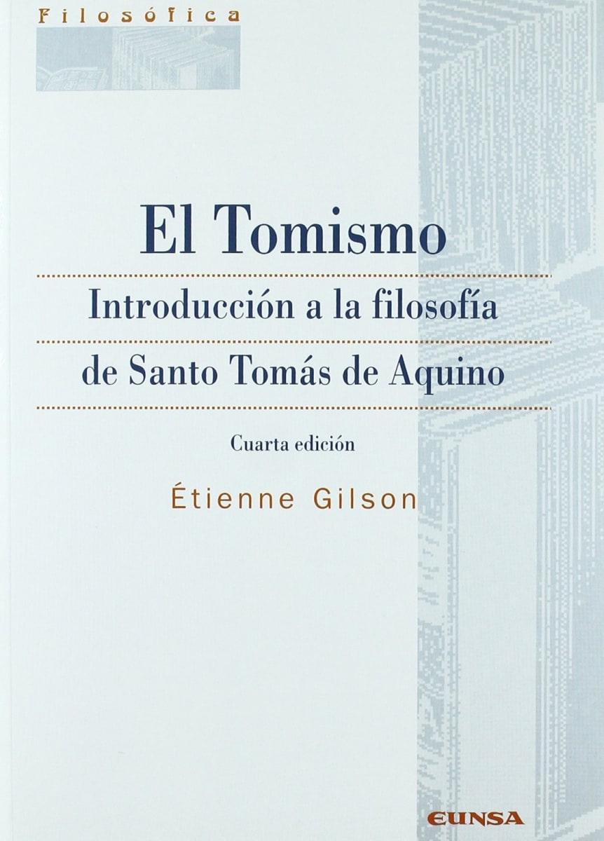 EL TOMISMO1
