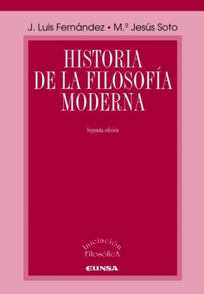 HISTORIA DE LA FILOSOFIA MODERNA1
