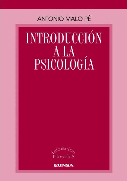 INTRODUCCION A LA PSICOLOGIA1