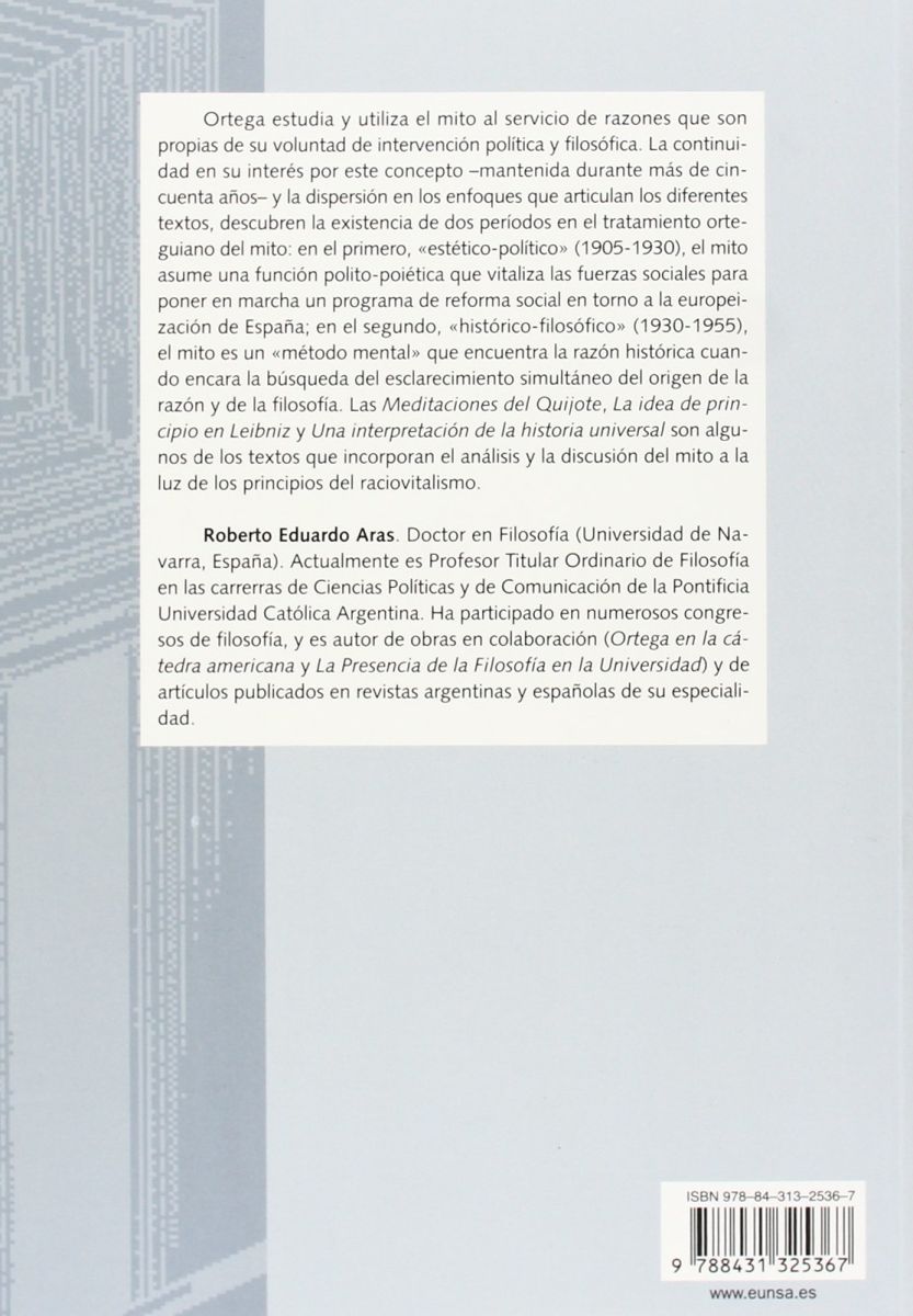 EL MITO EN ORTEGA2