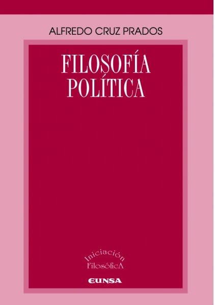 FILOSOFIA POLITICA1