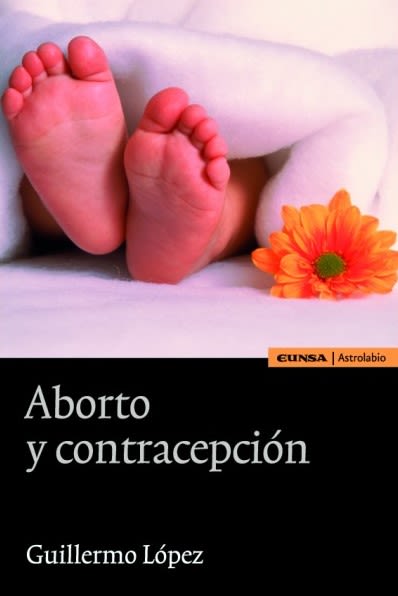 ABORTO Y CONTRACEPCION 1 ABORTO Y CONTRACEPCION 1