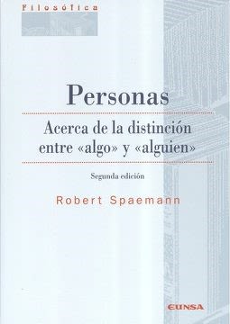 PERSONAS1