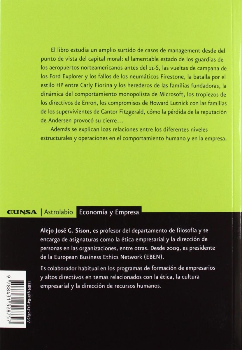LIDERAZGO Y CAPITAL MORAL2