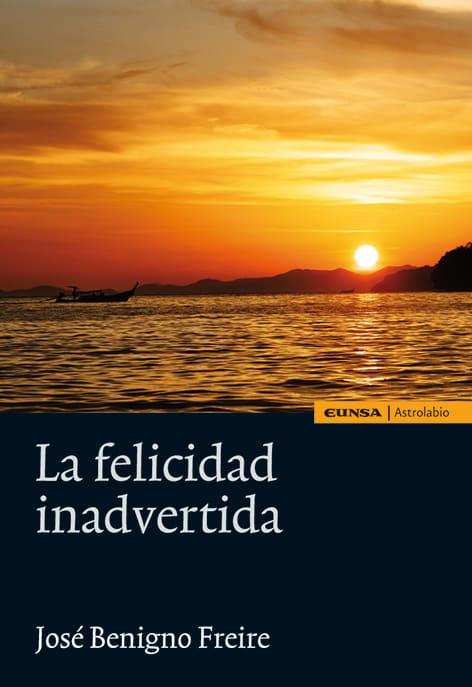 LA FELICIDAD INADVERTIDA1