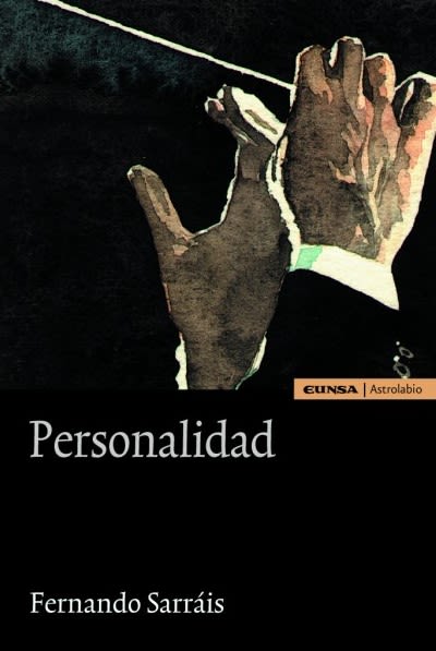 PERSONALIDAD1