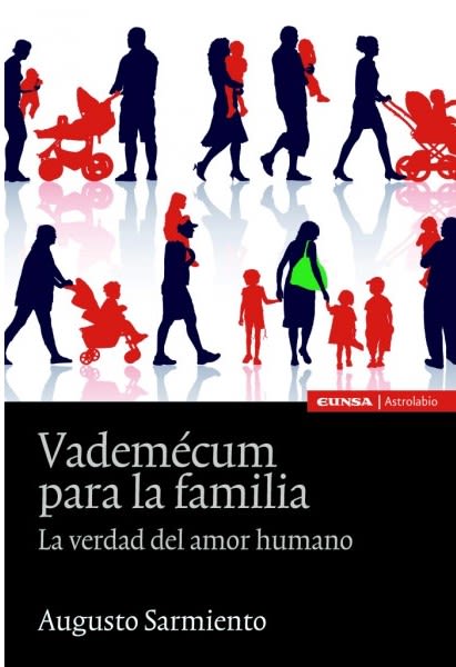 VADEMECUM PARA LA FAMILIA1