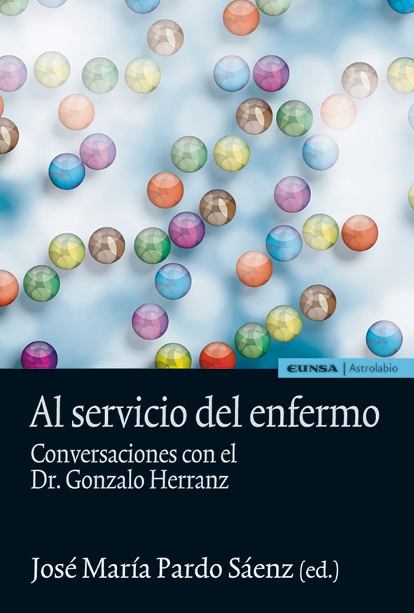 AL SERVICIO DEL ENFERMO1