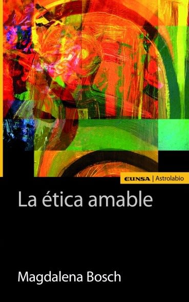LA ETICA AMABLE1