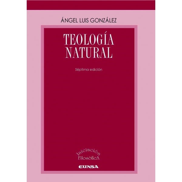 TEOLOGIA NATURAL1