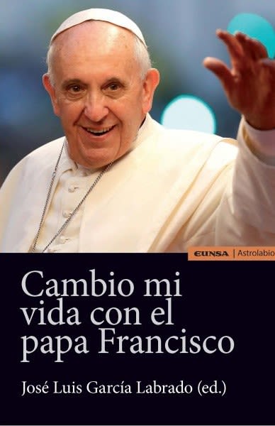 CAMBIO MI VIDA CON EL PAPA FRANCISCO1