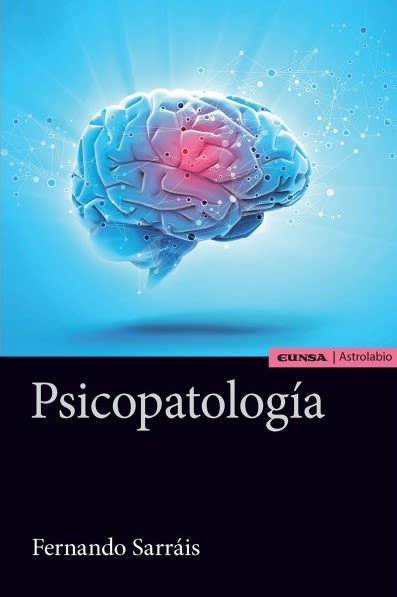 PSICOPATOLOGIA1