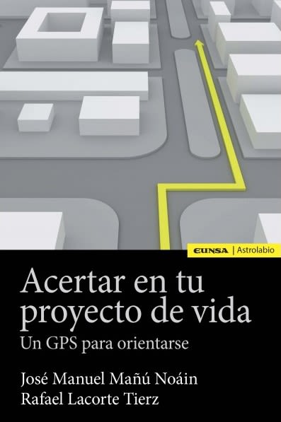 ACERTAR EN TU PROYECTO DE VIDA1