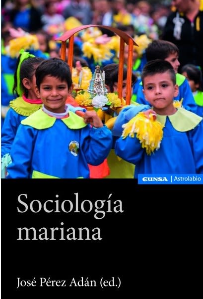 SOCIOLOGIA MARIANA1