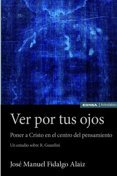 VER POR TUS OJOS1