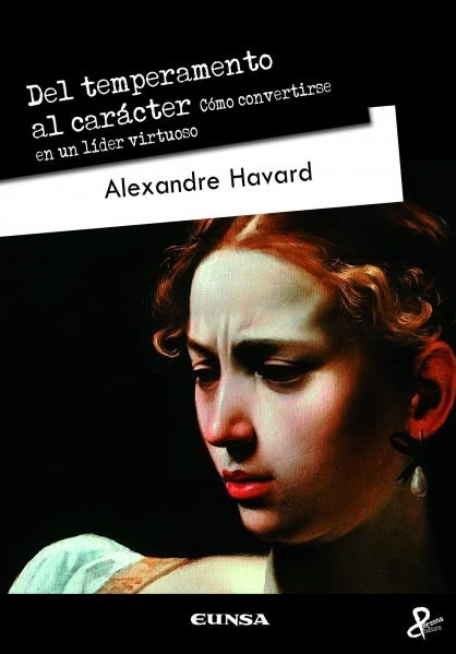 DEL TEMPERAMENTO AL CARACTER1