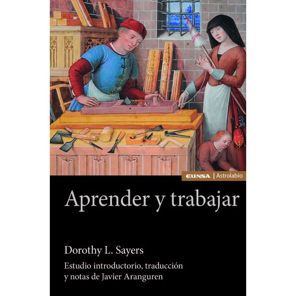 APRENDER Y TRABAJAR1