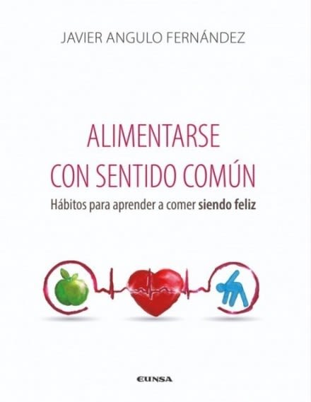 ALIMENTARSE CON SENTIDO COMUN1