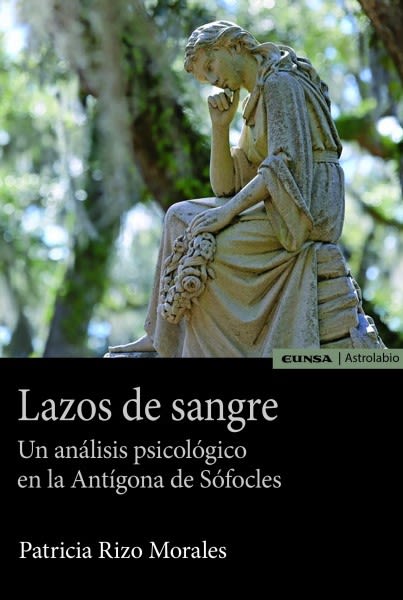 LAZOS DE SANGRE1