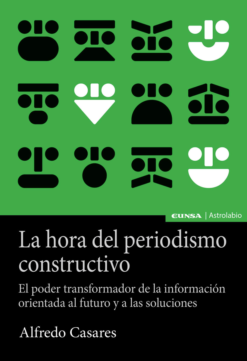 LA HORA DEL PERIODISMO CONSTRUCTIVO1