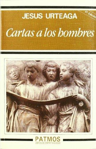 CARTAS A LOS HOMBRES1
