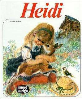 HEIDI1