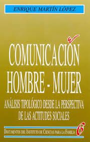 COMUNICACION HOMBRE-MUJER1